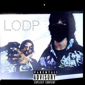 Chinatown by 2wobooted, Top5daee
