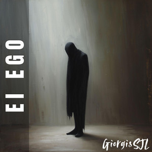 El Ego by GiorgisSJL