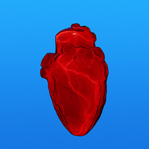 Rony musica55R - Rony Especial Viral