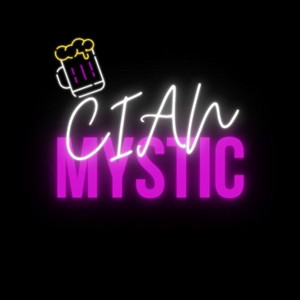 Días de confeti by Cian Mystic