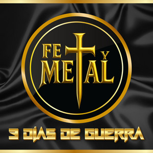 El que habita al abrigo del Altísimo. Salmo 91 by Fe y Metal