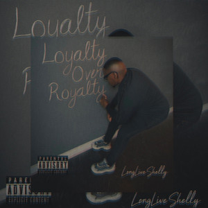 LOYALTY