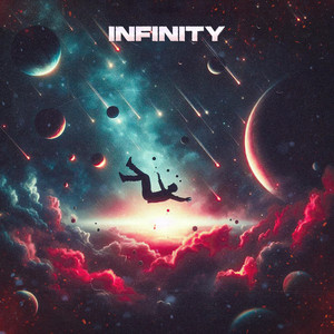 Infinity by Aurelius