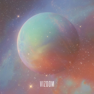 Better Now by VIZIN7