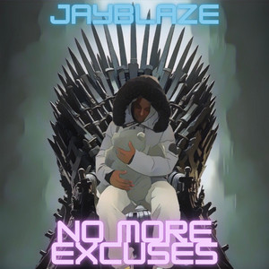 No More Excuses