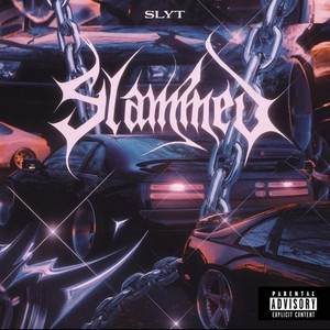 B58! - Single - SlyT | Spotify