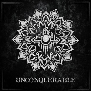 Unconquerable