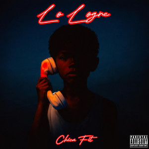Lo Logre by Chica Fit