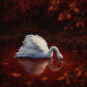 en el mood de amar by enzo salvaggi