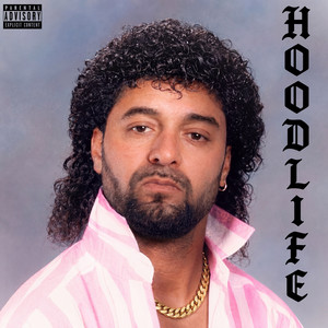 Hoodlife by Crackaveli, Alkar