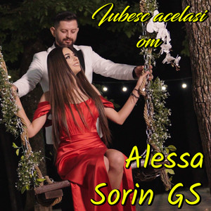 Alessa - Iubesc acelasi om