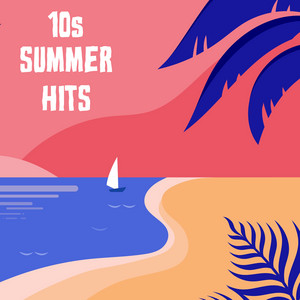 Number Nine - Japanese Version - song and lyrics by T-ARA | Spotify