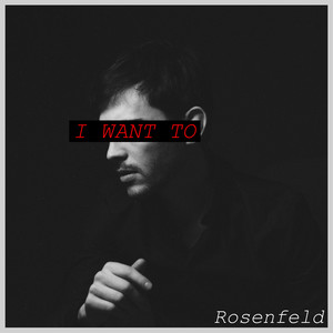 I Want To album art