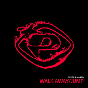 Walk Away by Sekta, Marzo
