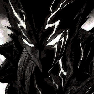 SICK CVNT - Set Fire To the Rain Nightcore Hardstyle (Sped Up)