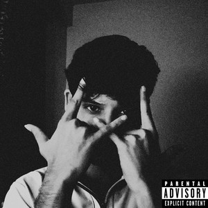 New Shit by Adiran
