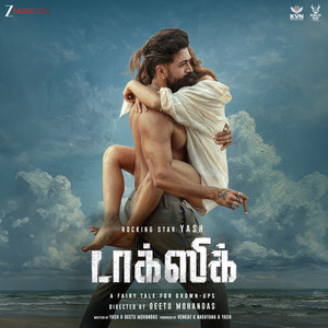 Tabaahi - From 