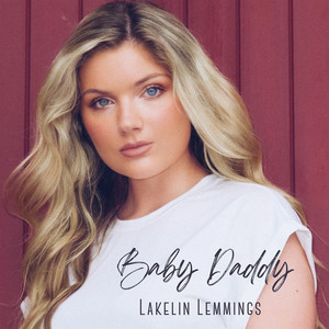 Baby Daddy by Lakelin Lemmings