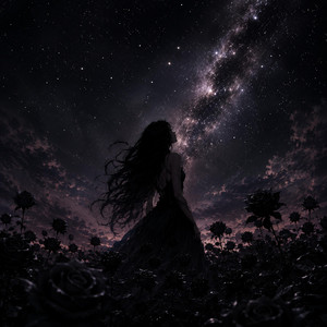 you live here by Ravix