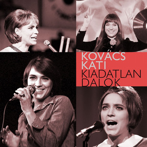 Kovács Kati - Adagio