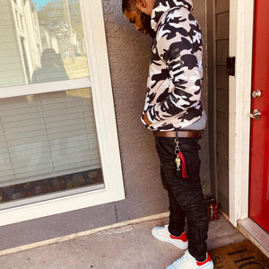 Trap by Block