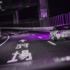 称赞