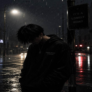 总会有人懂你 -｜R&B 抖音歌 完整版｜ Someone Will Get You by Fong-花