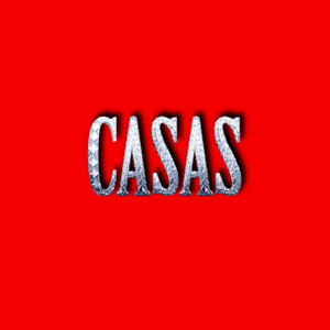 Casas by Osiris806 Produciendo