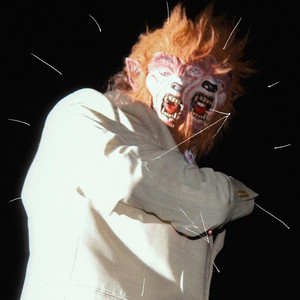 NO PHOTOS - Sundays Are Always Quiet