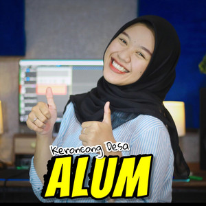 Alum