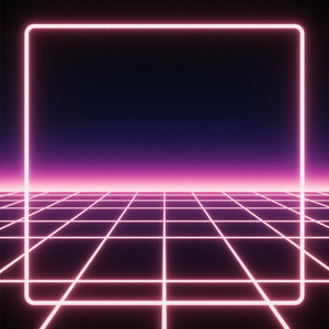 Gabriel Frost Gb - Shadows Never Stay