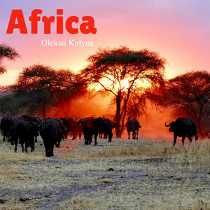 Africa