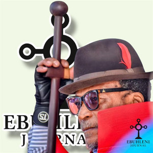 Waqala Izitha 2026 by Methuli Mlungwana
