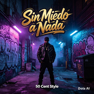 Sin miedo a nada by Esperanza Nueva 311 Beat
