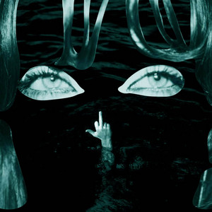 ELLA ME MIRÓ by Danycrazytown, Jambene