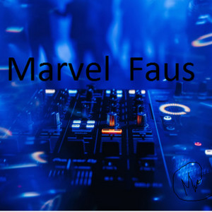 Marvel Faus - Perreo Atrevido Capitulo 2