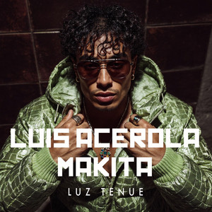 Luz tenue by makita, luis Acerola