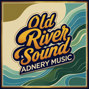 Dark Alley Rhythm by Adnery Music