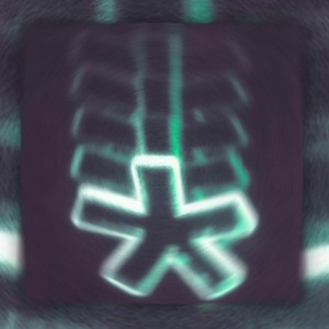 Kills (Slowed) by woman mvmnt Album Cover