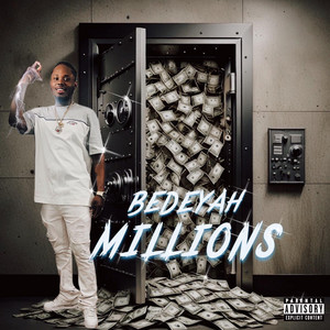 BEDEYAH - Millions