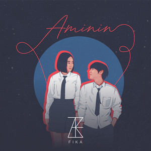 Aminin by Fika