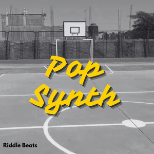 Pop Synth by Riddle Beats