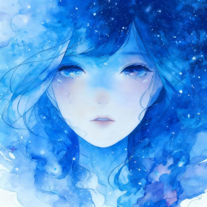 Darkness (My Friend) by Joangs