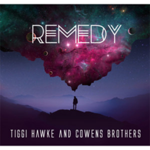 Remedy