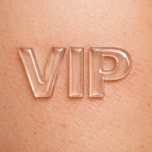 VIP