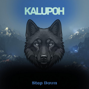Step Down by KALUPOH