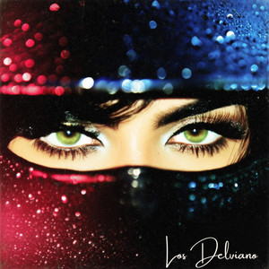 Ojos De Hielo by Los Delviano