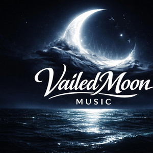 Love by chance - Special Version by Vailedmoon music