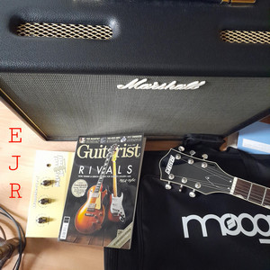 Art Logins - My Job Is Not To Keep the Fire Going (E J R is a Voice of the Universe)