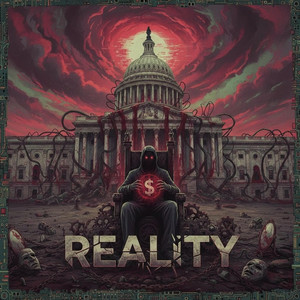 Reality